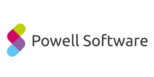 Powell Software est partenaire de Projetlys