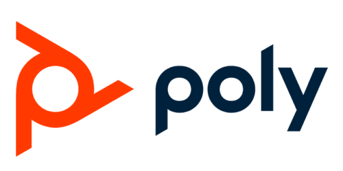 Poly est partenaire de Projetlys