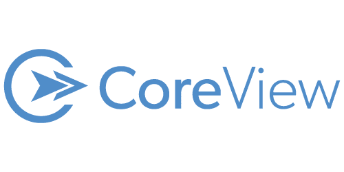 Coreview est partenaire de Projetlys