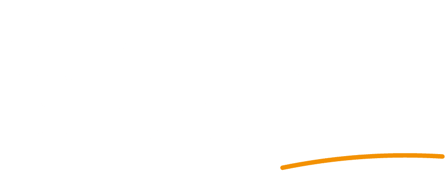 Projet Indigo : logo. Inscrit dans sa politique RSE, le Projet Indigo est le programme collboration du groupe Blue Soft, dont fait partie Projetlys. 