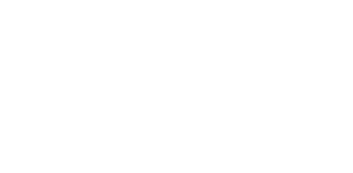 Blue Soft Empower