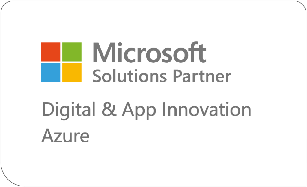 Blue Soft Empower est expert Microsoft en plateformes et applications métiers