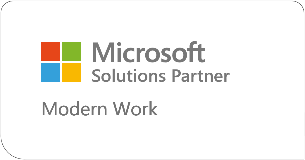 Blue Soft Empower est expert Microsoft en Modern Work