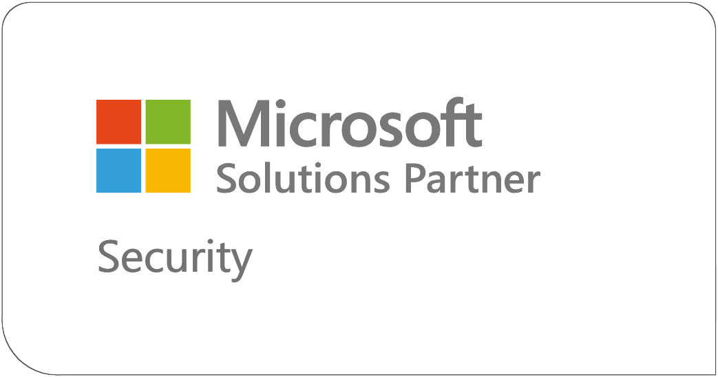 Blue Soft Empower est expert Microsoft en cybersécurité