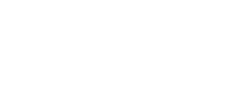 Logo groupe Blue Soft