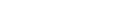 Logo Seqens
