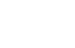 Logo ECA Assurances