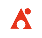Logo AvePoint