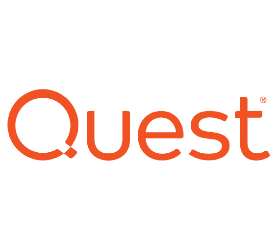 Logo Quest