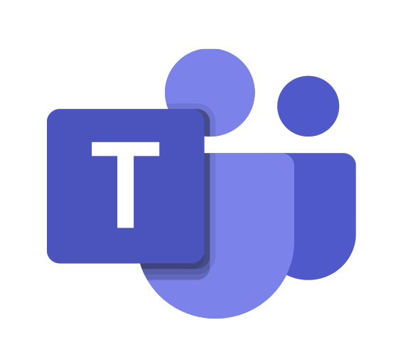 Logo Microsoft Teams