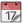 Calendrier