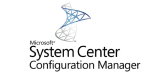 Logo Microsoft SCCM