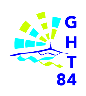 Logo GHT84