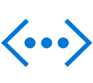 Logo-Azure-Network