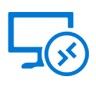 Logo-Azure-Vurtual-Desktop