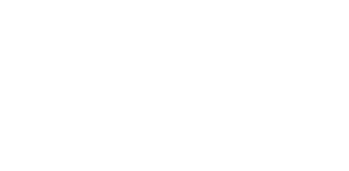 Logo Blue Soft Empower blanc