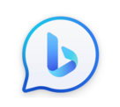Logo Chatbot Microsoft