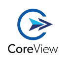 Logo-CoreView