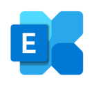 Logo Exchange Microsoft