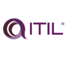 Logo ITIL