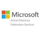 Logo-Microsoft-ADFS