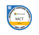 Logo-Microsoft-Certified-Trainer-1
