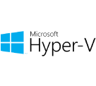 Logo-Microsoft-Hyper-V