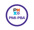 logo Certification PMP