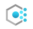 Logo-Policy