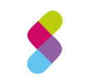 Logo Powell Software