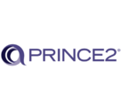 logo PRINCE 2