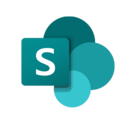 logo SharePoint