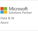 Microsoft-Solutions-Partner_Data-AI