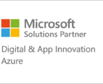 Microsoft-Solutions-Partner_Digital-App
