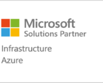 Microsoft-Solutions-Partner_Infra