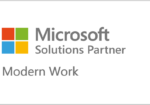 Microsoft-Solutions-Partner_Modern-Work
