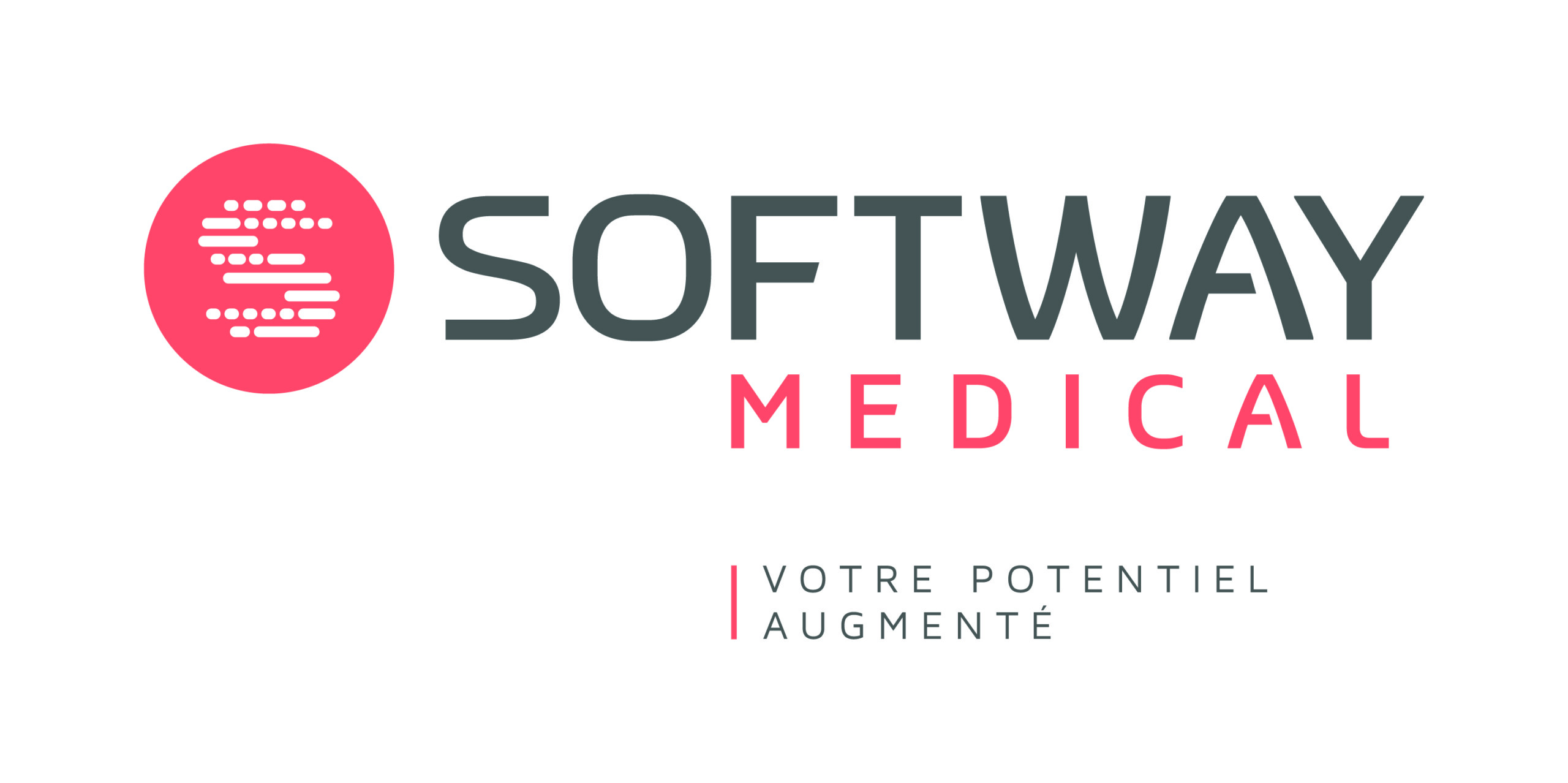 Logo Softway-Medical