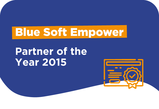 Visuels-Partner-Year-Microsoft-2015