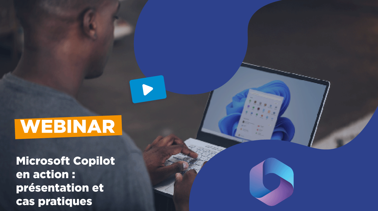 Microsoft Copilot : présentation et cas pratiques