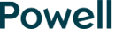 Powell Software